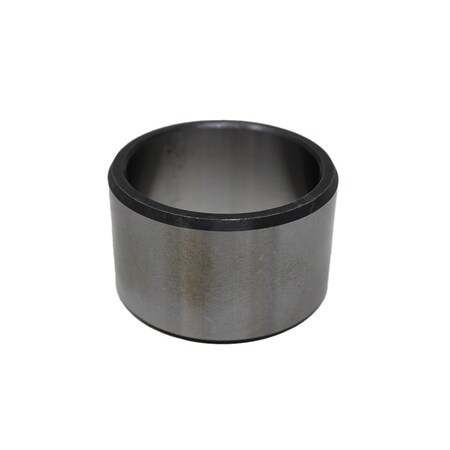 Aic Replacement Parts Bushing Front pivot Fits Case 570LXT, 570MXT, 580L, 580SL, 580M, 580SM,  D149726-PVE